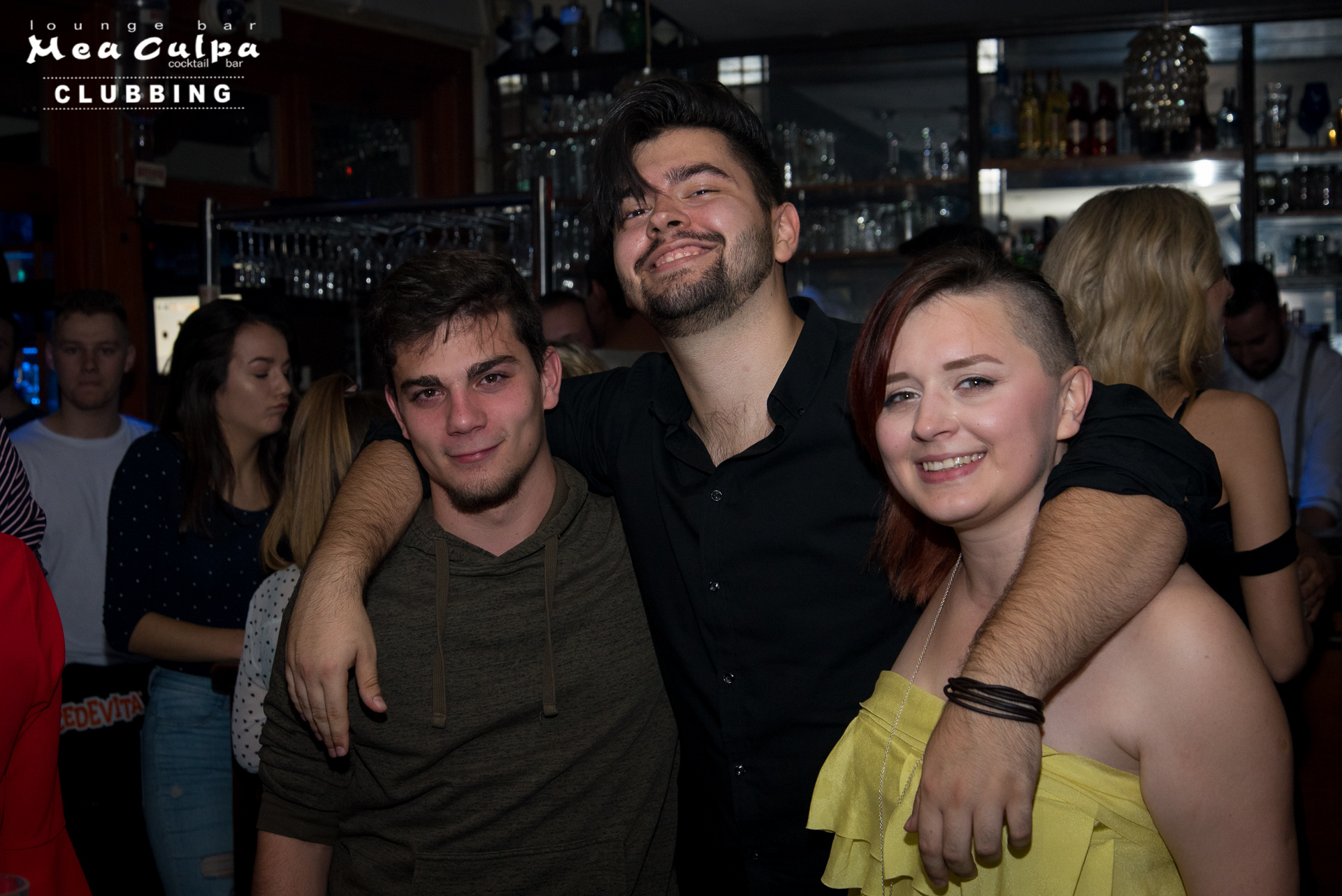 Fešta povodom sjećanja na Aquamarin