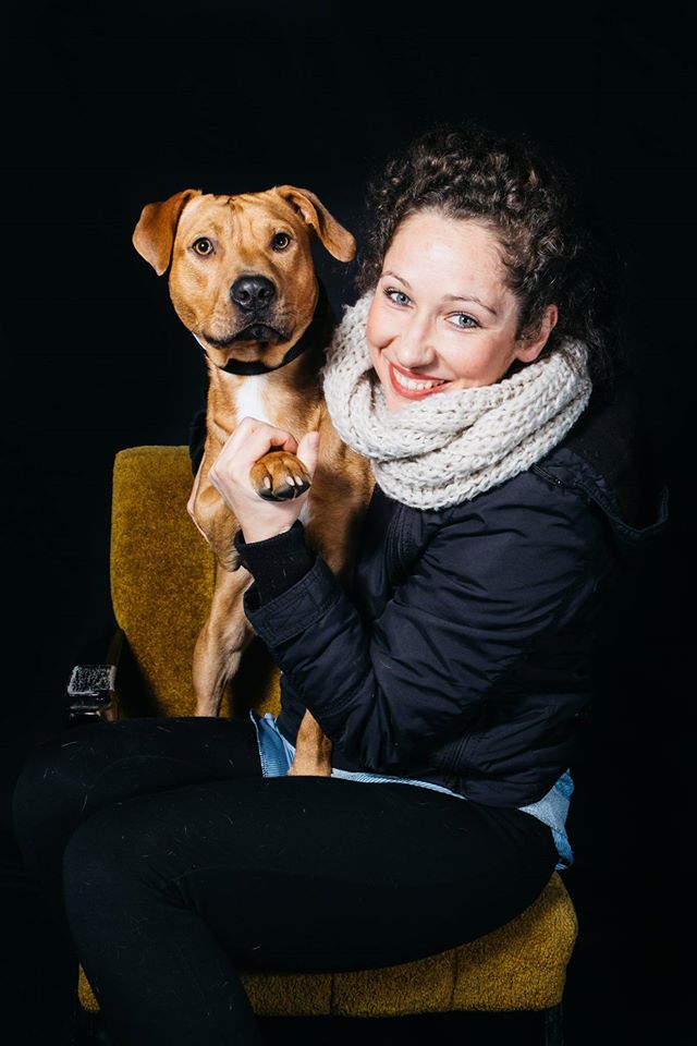 1913492102058628677886411784036