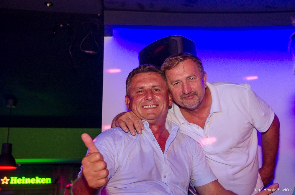 1411504011454946355251307229906