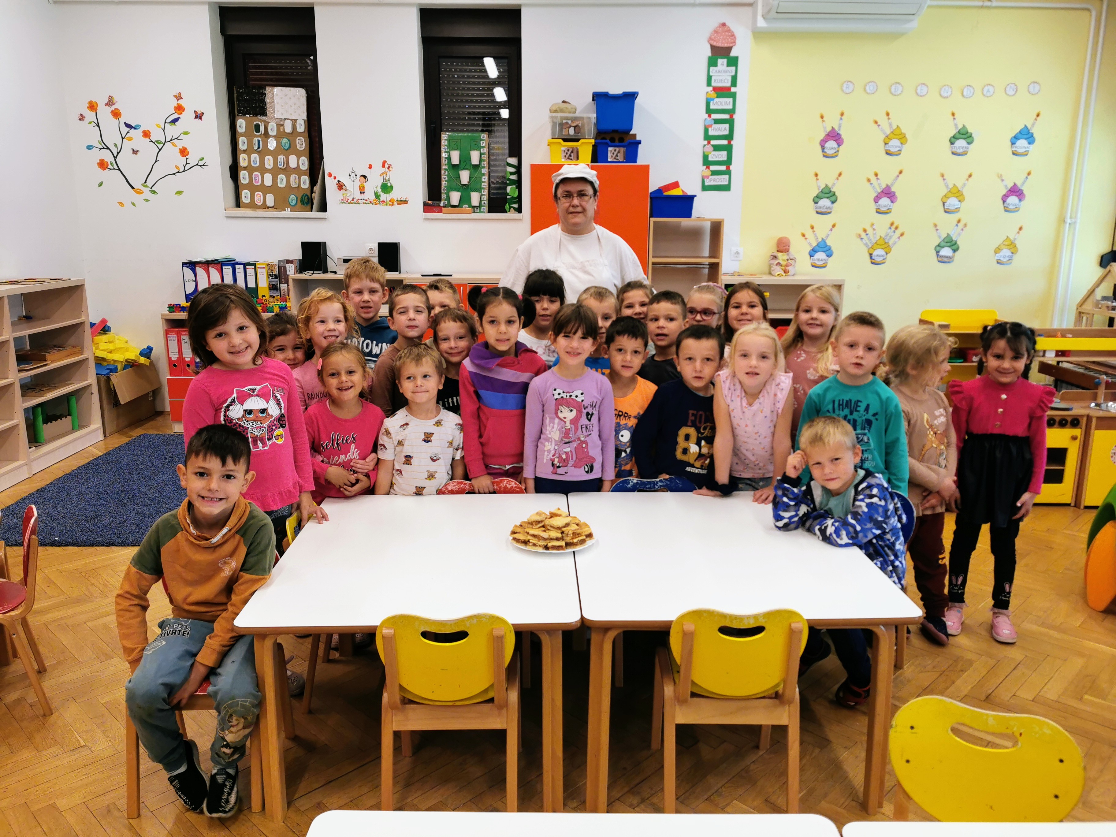 Dječji vrtić Kotoriba