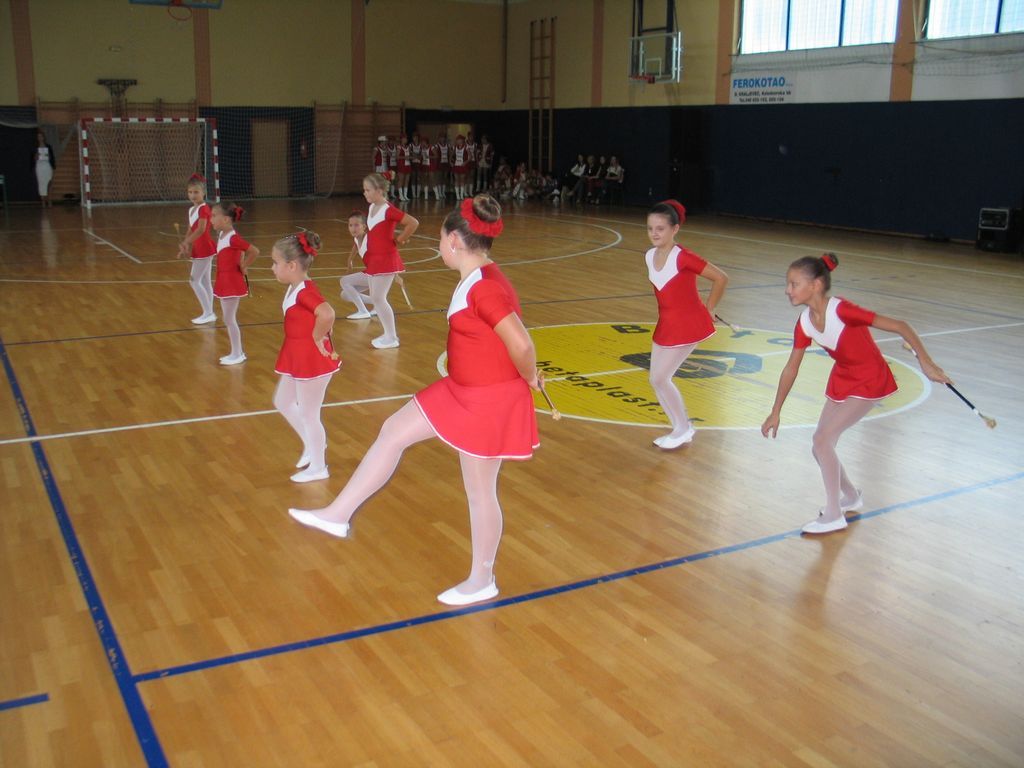 maroretkinje2017077357149