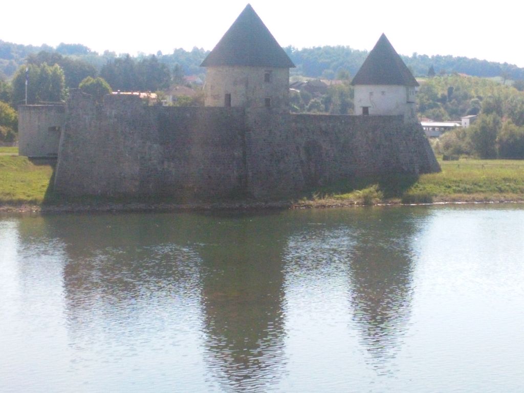 img20150912144537kopija337825