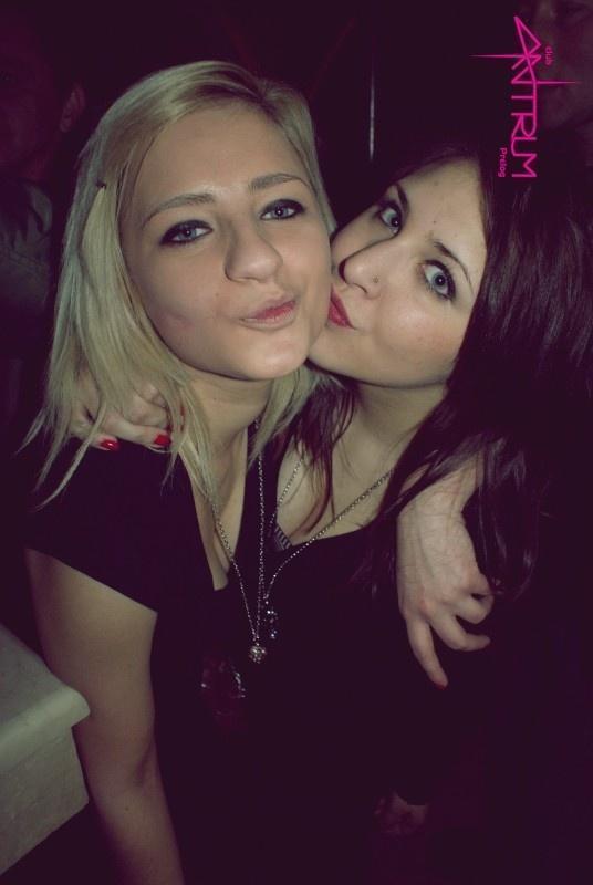 slika0057 Antrum (Subota, 18.2.2012)