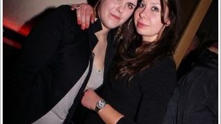 slika0050 Antrum (Subota, 16.2.2013 – notValentines party)