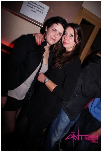 slika0050 Antrum (Subota, 16.2.2013 – notValentines party) slika0050 Antrum (Subota, 16.2.2013 – notValentines party)