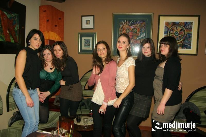 Arcus (Subota, 26.11.2011.)