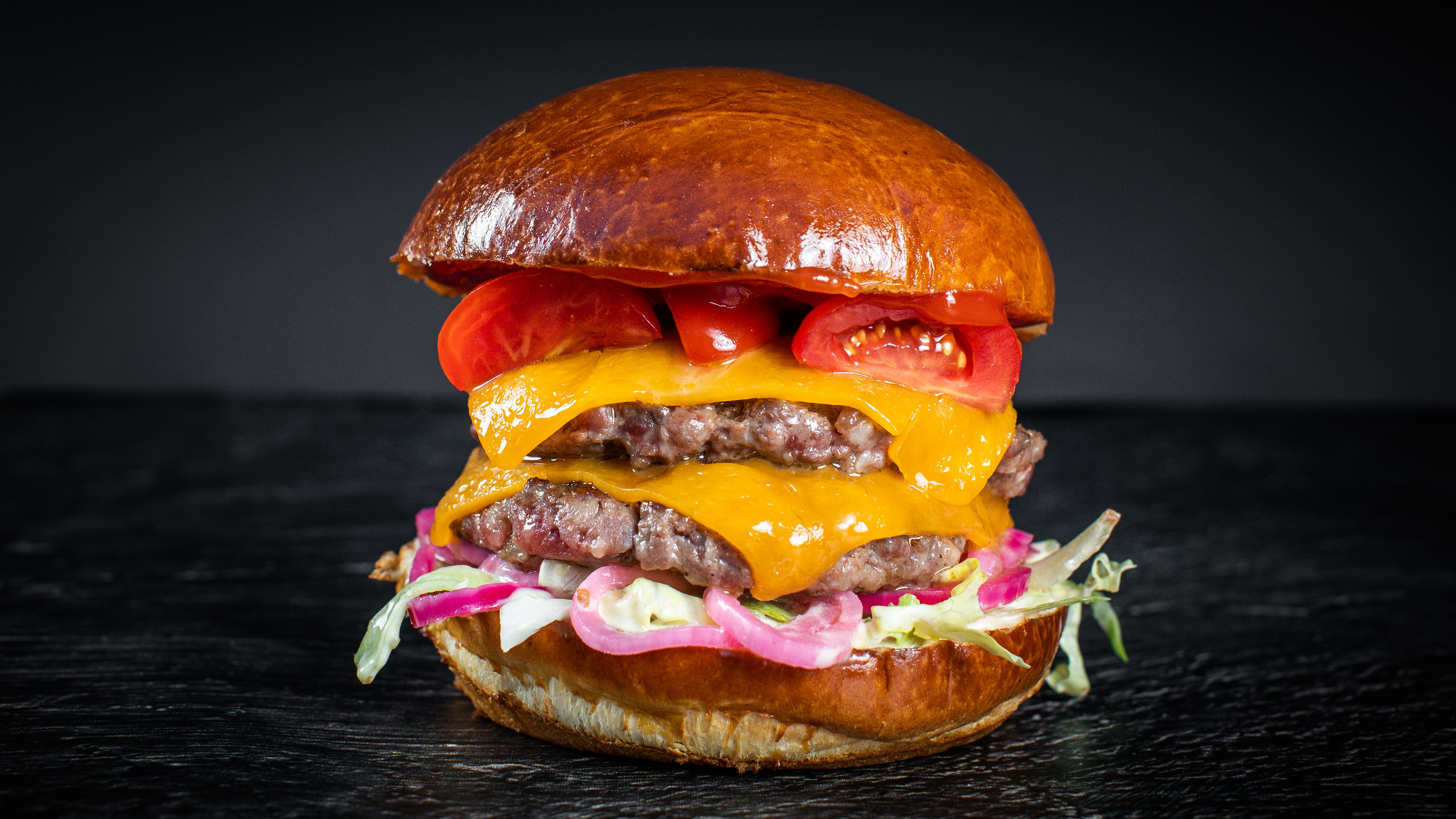 GO!VGOrice – Vinarija Štampar povno priprema čaroliju okusa na Mađerkinom bregu