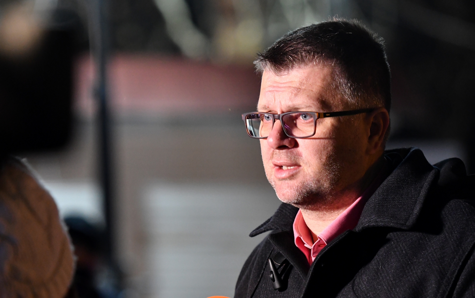 Ledena čarolija Ledena čarolija