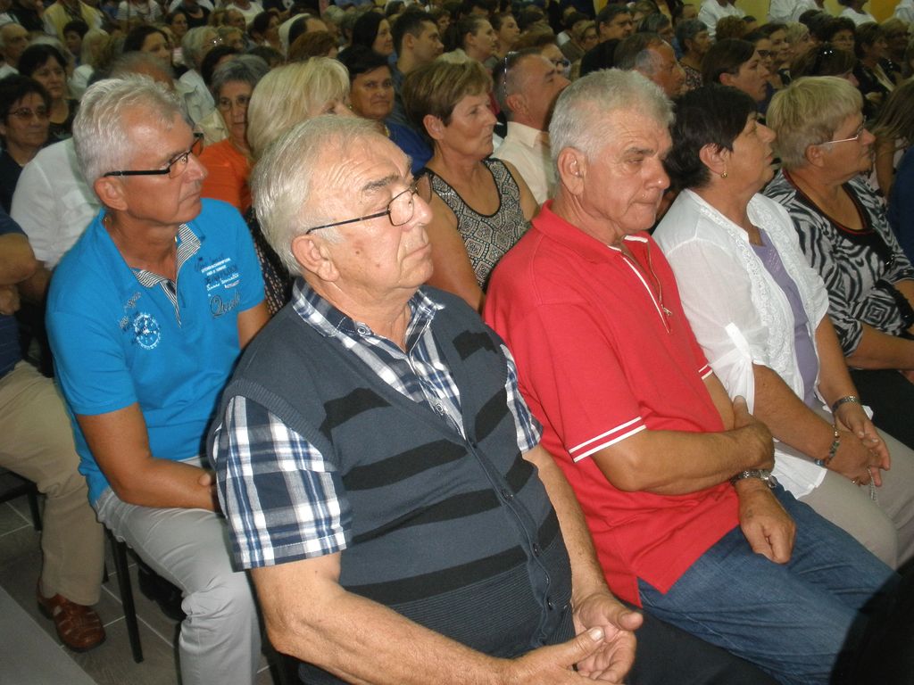 danvratisinca11116905105