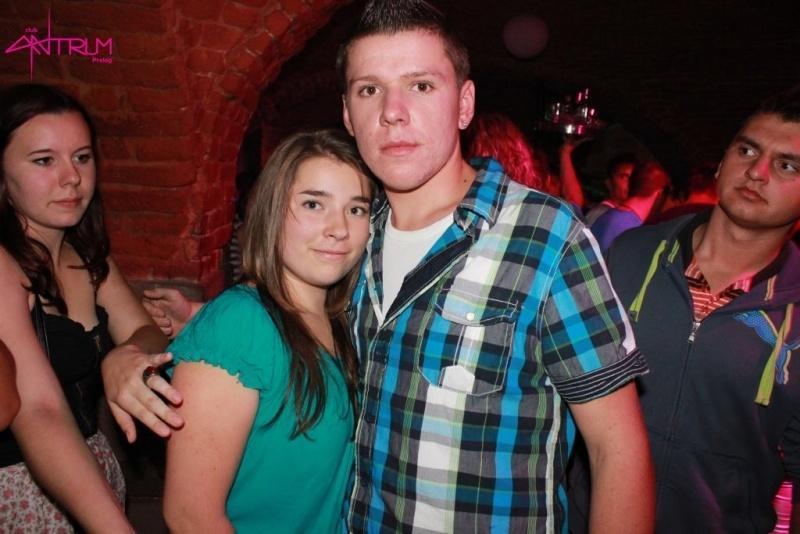 slika0006