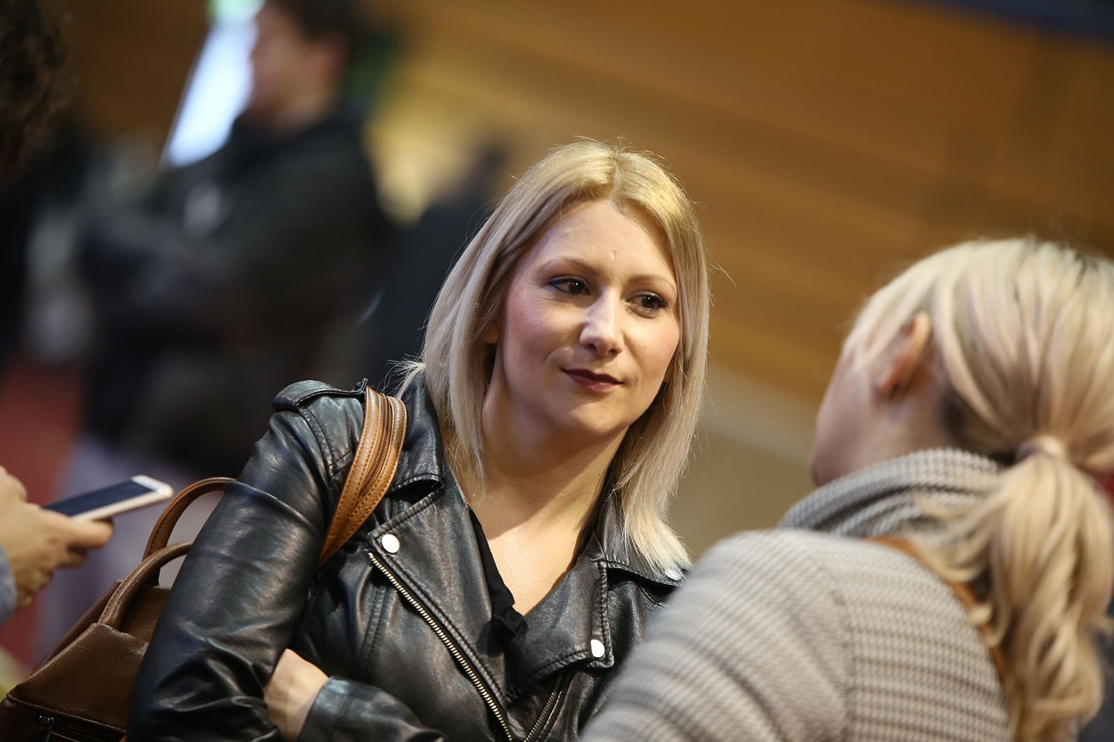 Grašo oduševio Čakovec: Puna dvorana s njim pjevala bezvremenske ljubavne hitove!