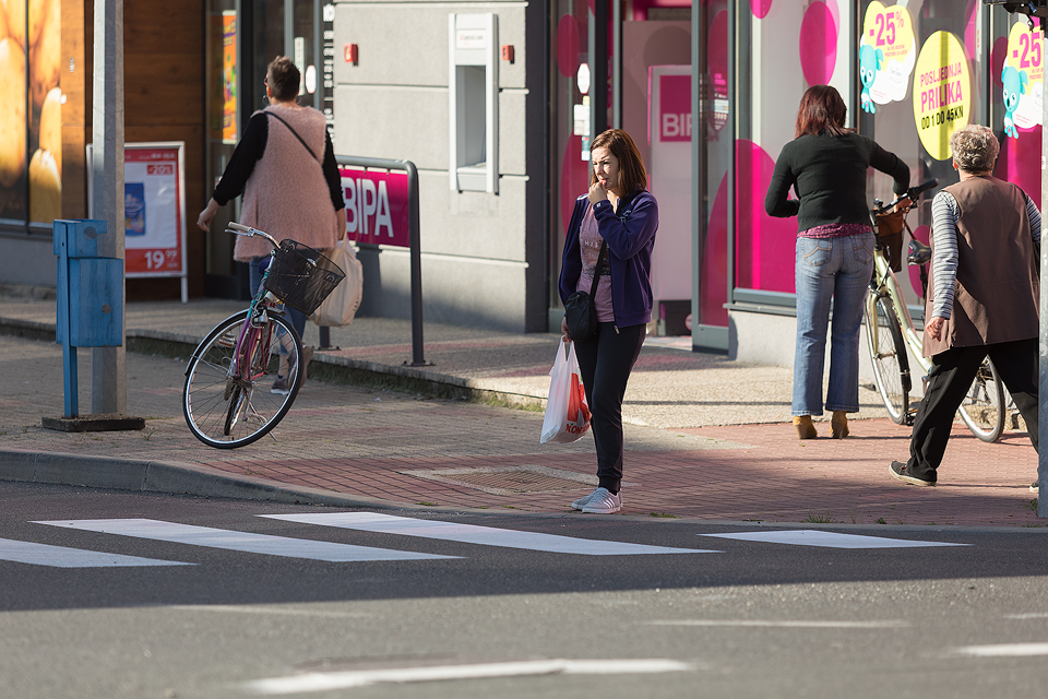 Klikom po Prelogu (21.9.2019.)