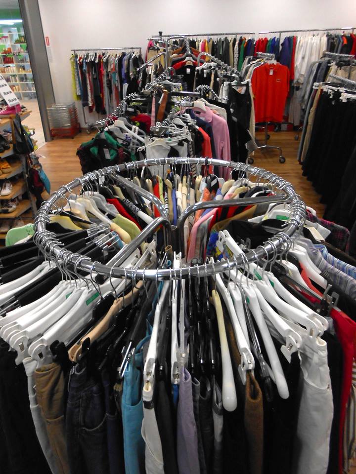 1342844410139325253813175162746