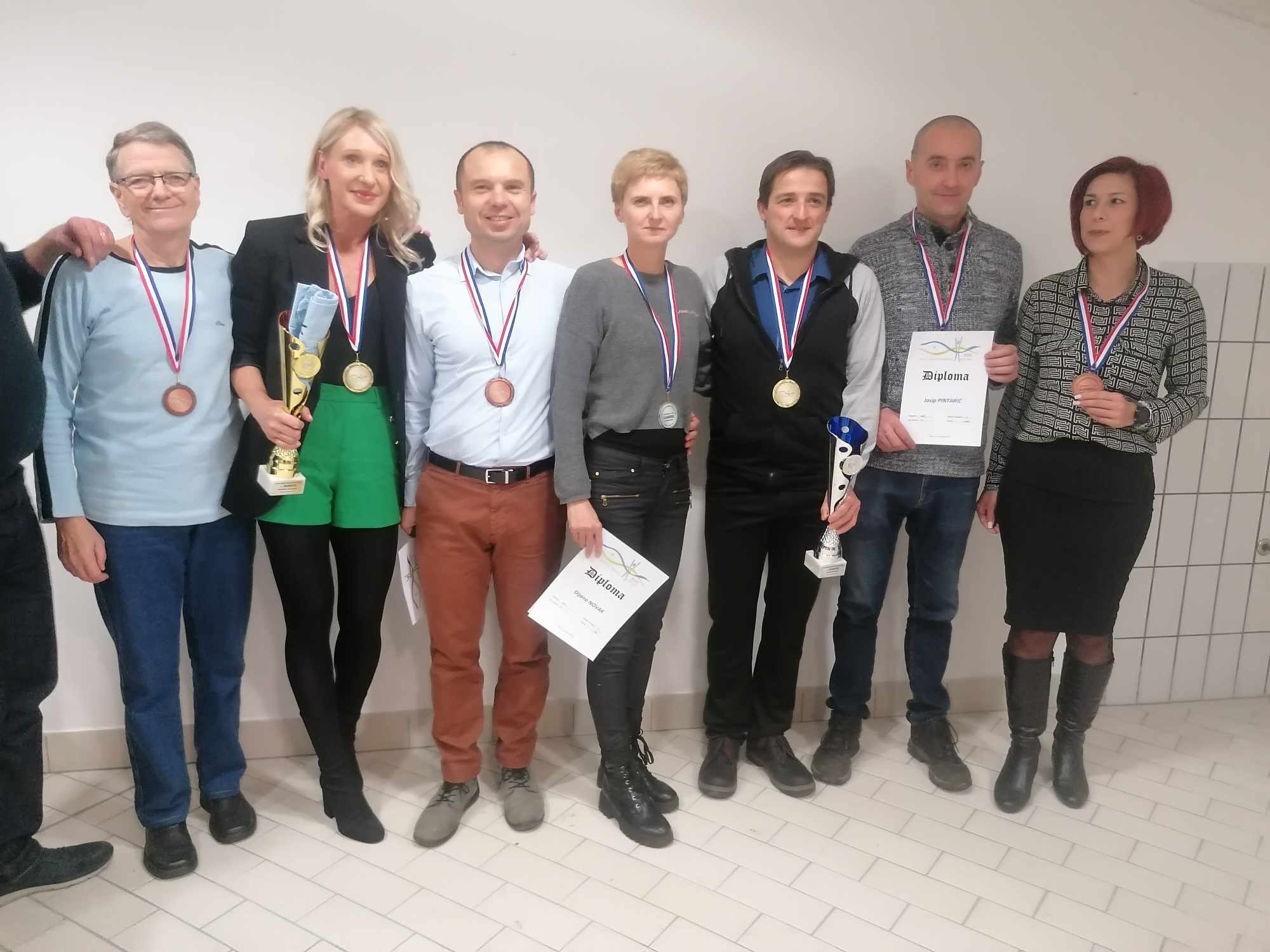 Image 5923417 (auto) Image 5923417 (auto)