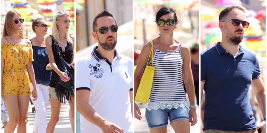 untitledcollage1359088 untitledcollage1359088