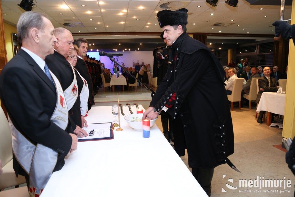 pravazena00035557418