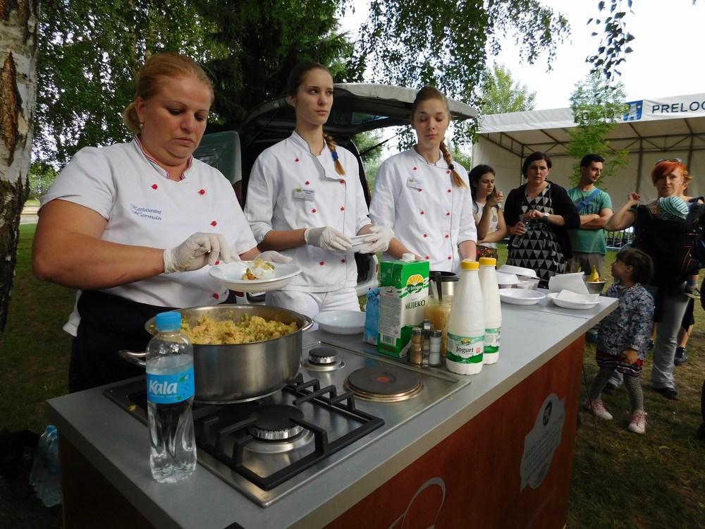 prelogkulinarska140731943