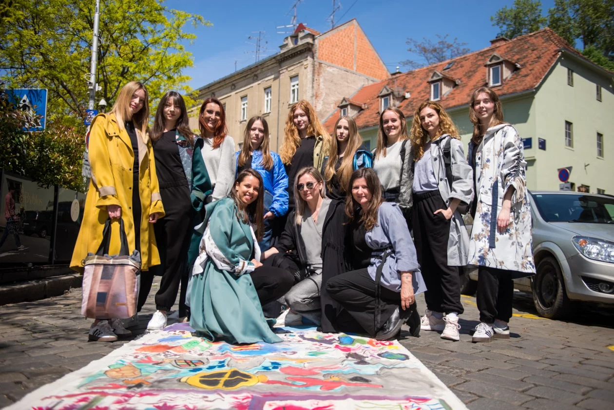 108 – DSC_9131 Websize 108 – DSC_9131 Websize