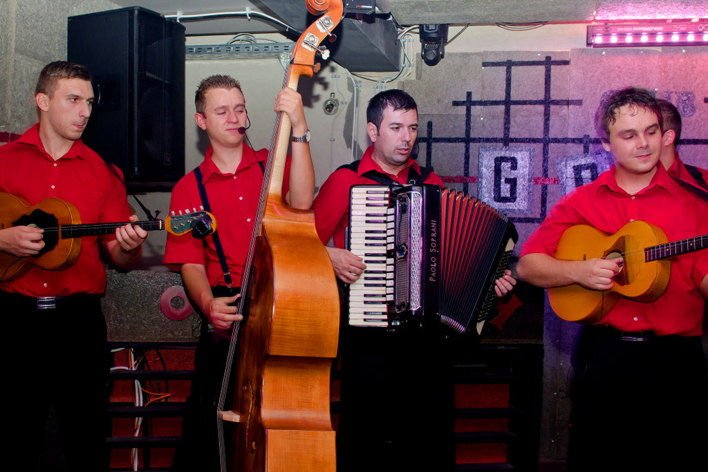 dsc0303799477 16. rođendan Arcusa (Petak, 12.9.2014.) dsc0303799477 16. rođendan Arcusa (Petak, 12.9.2014.)