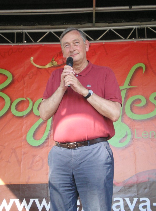 bivsipredjsenikrepublikesloveni