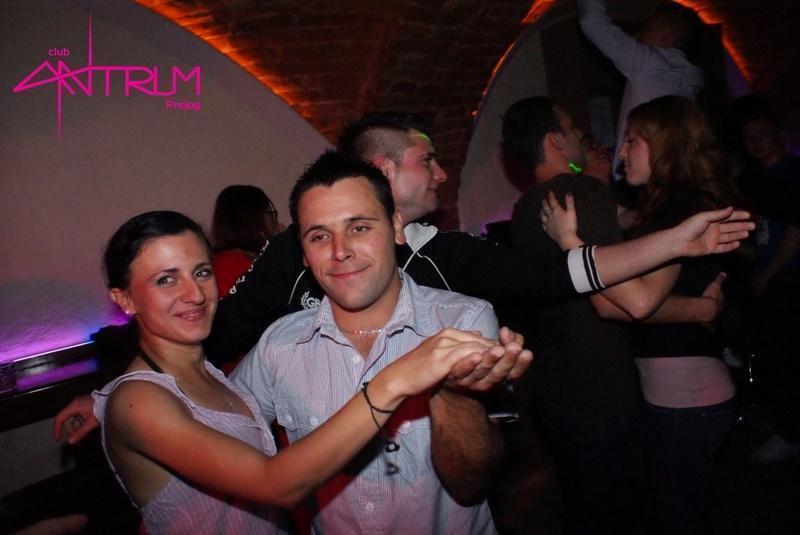 slika0034