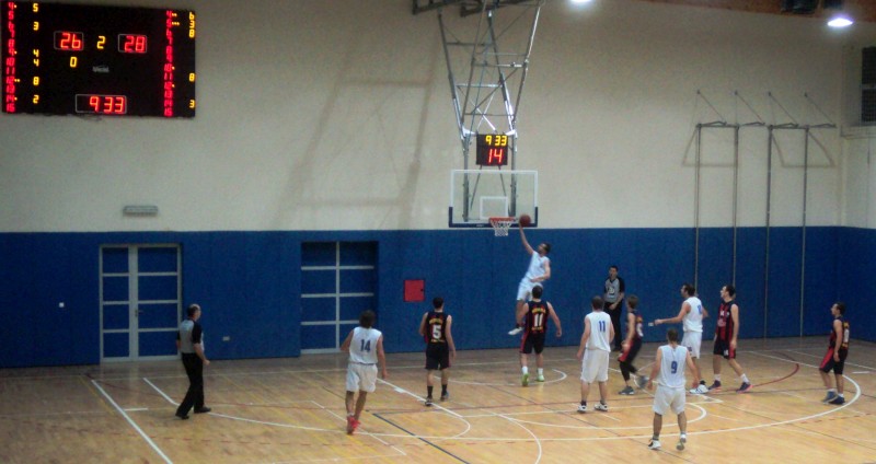 dsc07568807855