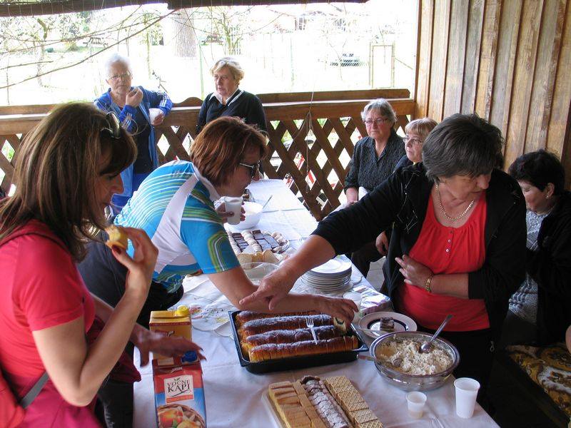 1042028210204634849630253312594