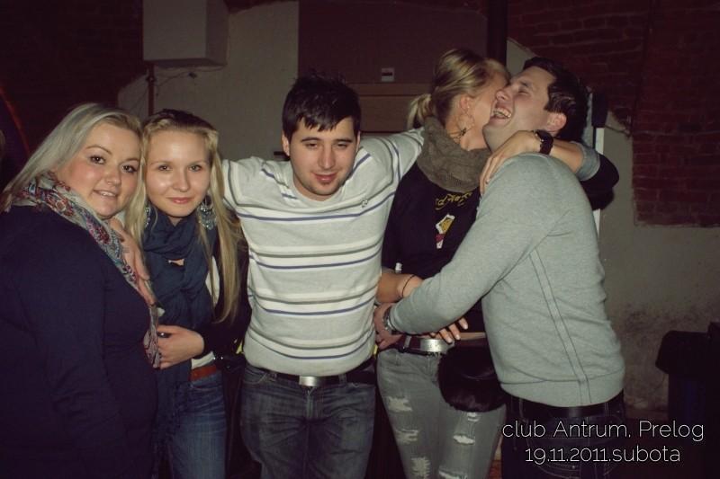 slika0083