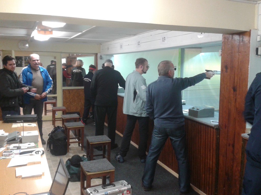 20150115184357766101