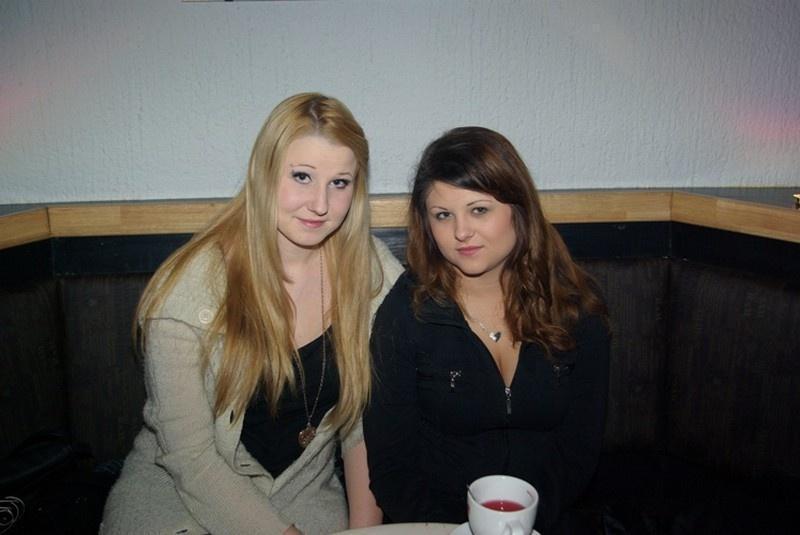 slika0004