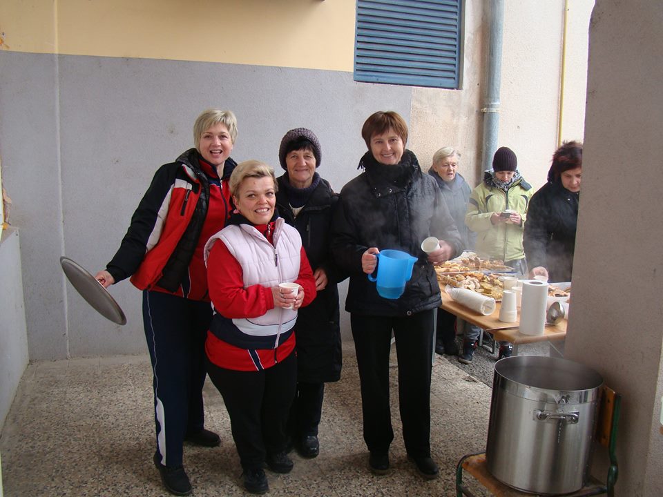 1250752780206582658936941990875