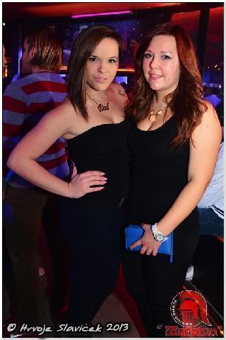 PIC00021 Maraton (Subota, 7.12.2013.) PIC00021 Maraton (Subota, 7.12.2013.)