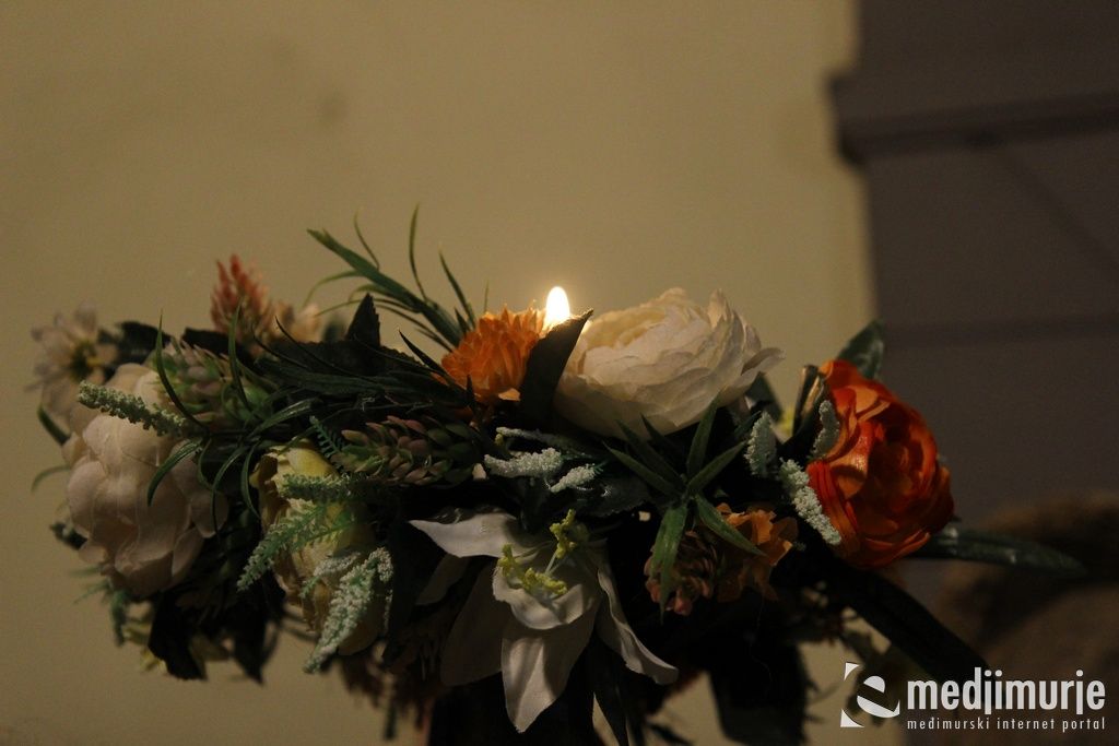 nocmuzejacakovec0028833165