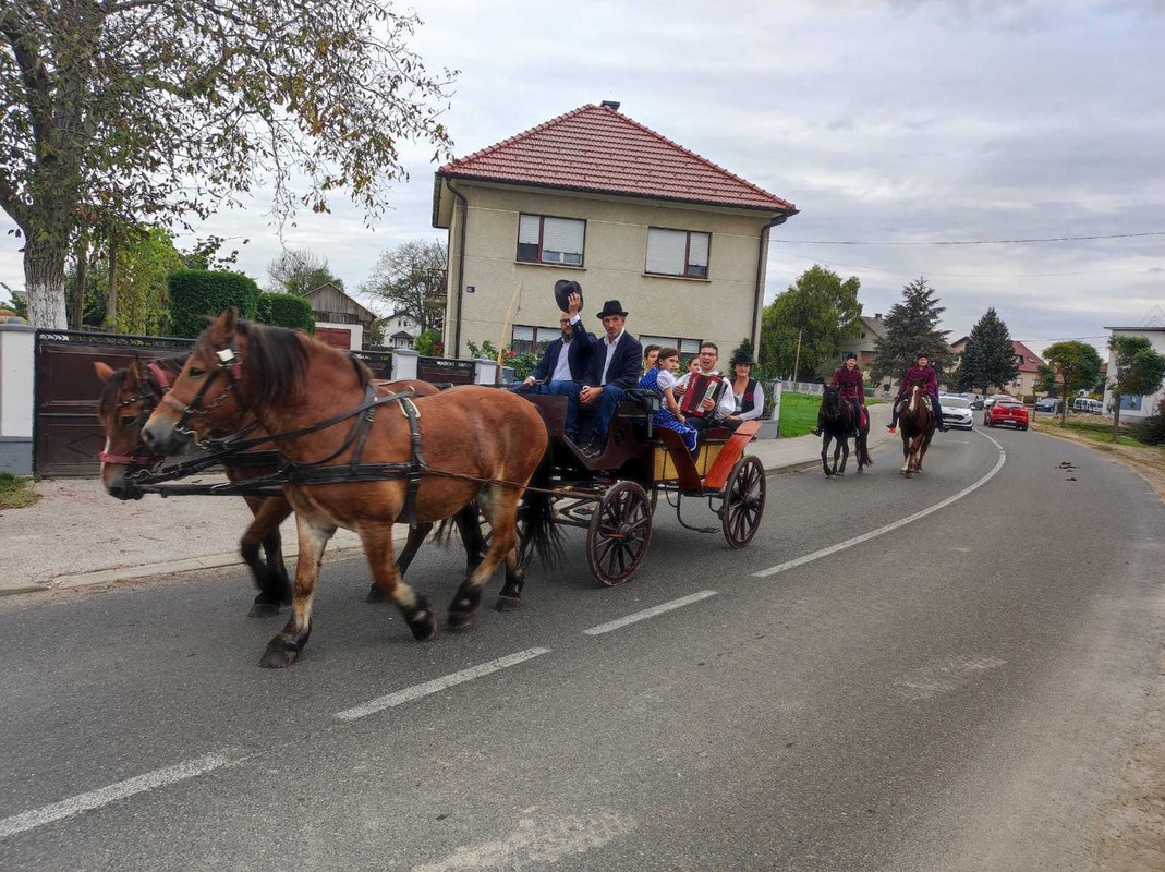 fČofci pre Kovačnici 2023