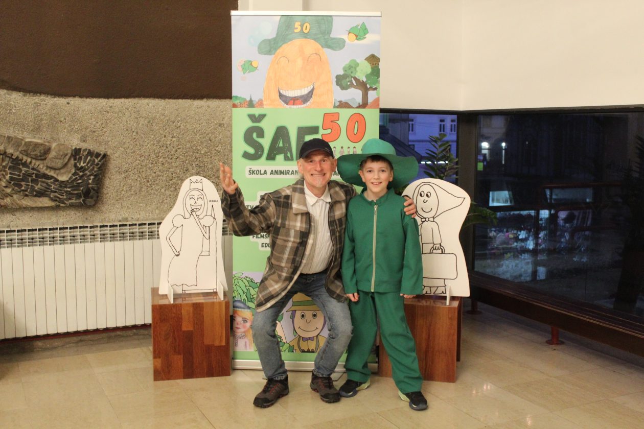 10_ŠAF_promocija monografije_16.2.2026. 10_ŠAF_promocija monografije_16.2.2026.