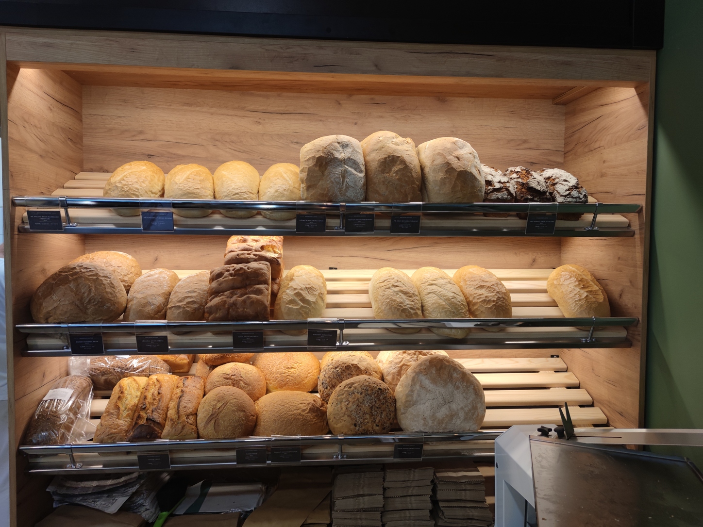 kraljevske slastice 2