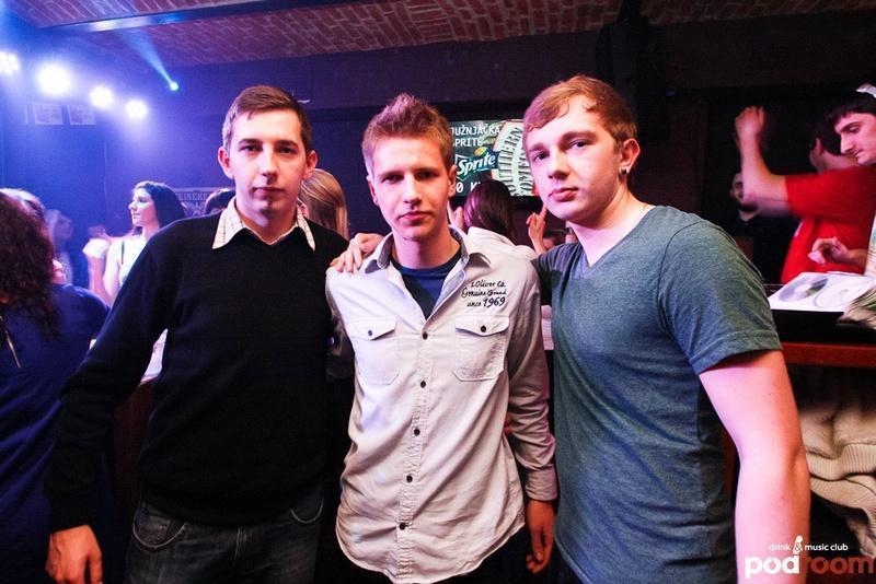 slika0004 Podroom (Subota, 9.3.2013 – Godišnjica Party)