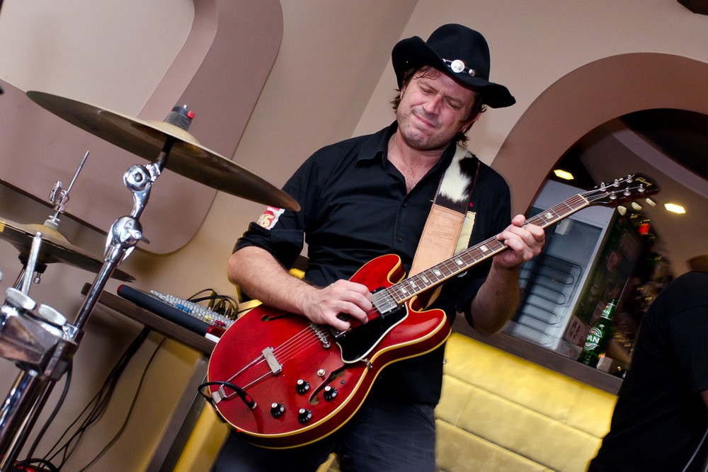 slika0036498898 16. rođendan Arcusa (Subota, 13.9.2014.) slika0036498898 16. rođendan Arcusa (Subota, 13.9.2014.)