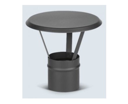 Image 5894497 (auto)