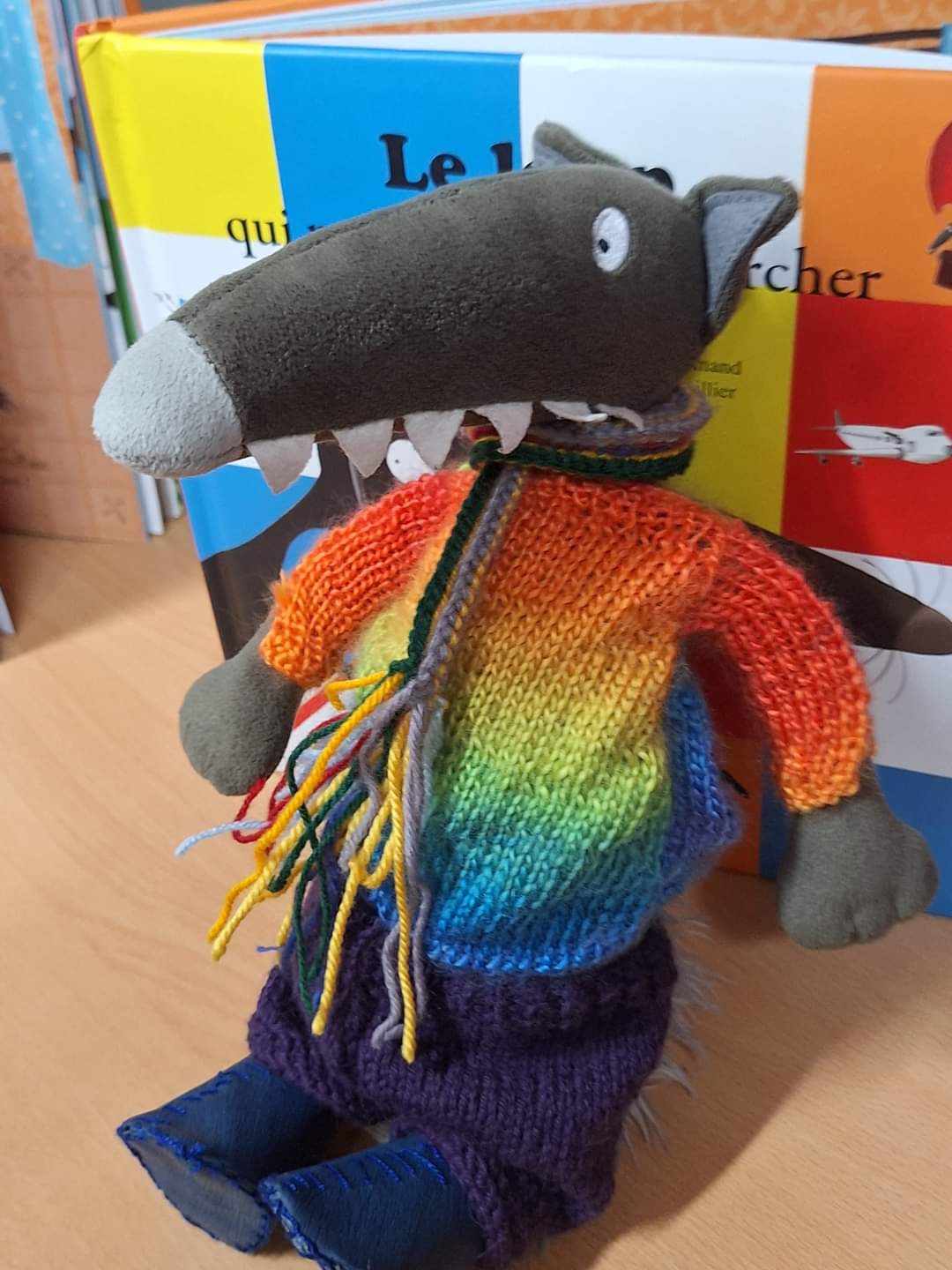 Dječji vrtić Cipelica