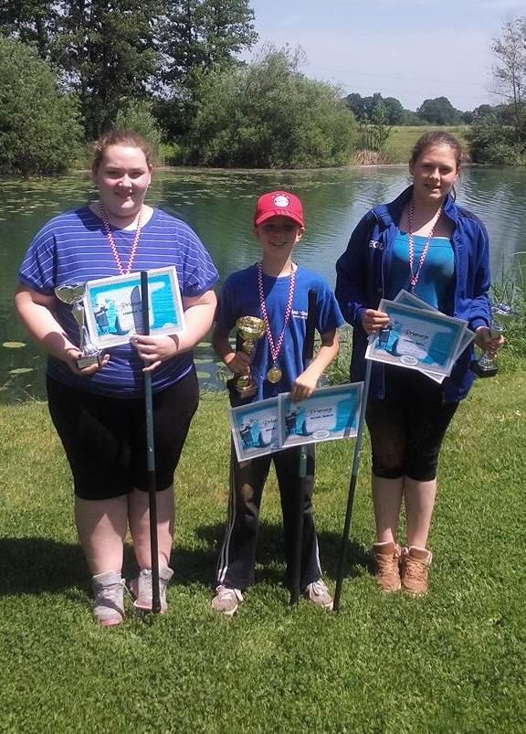 160528oshodosan10kupribolov4568