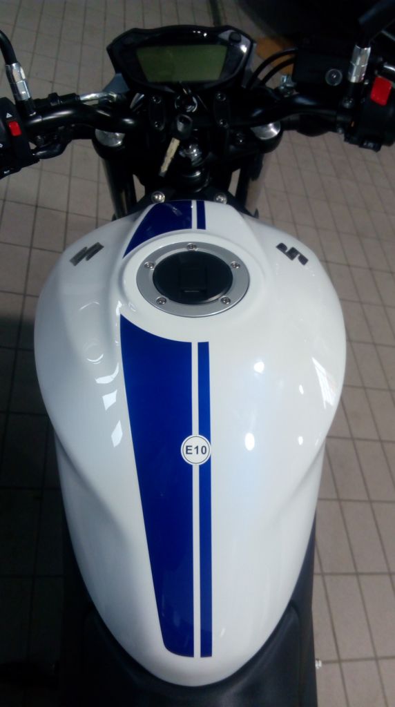 img20161018131846645060