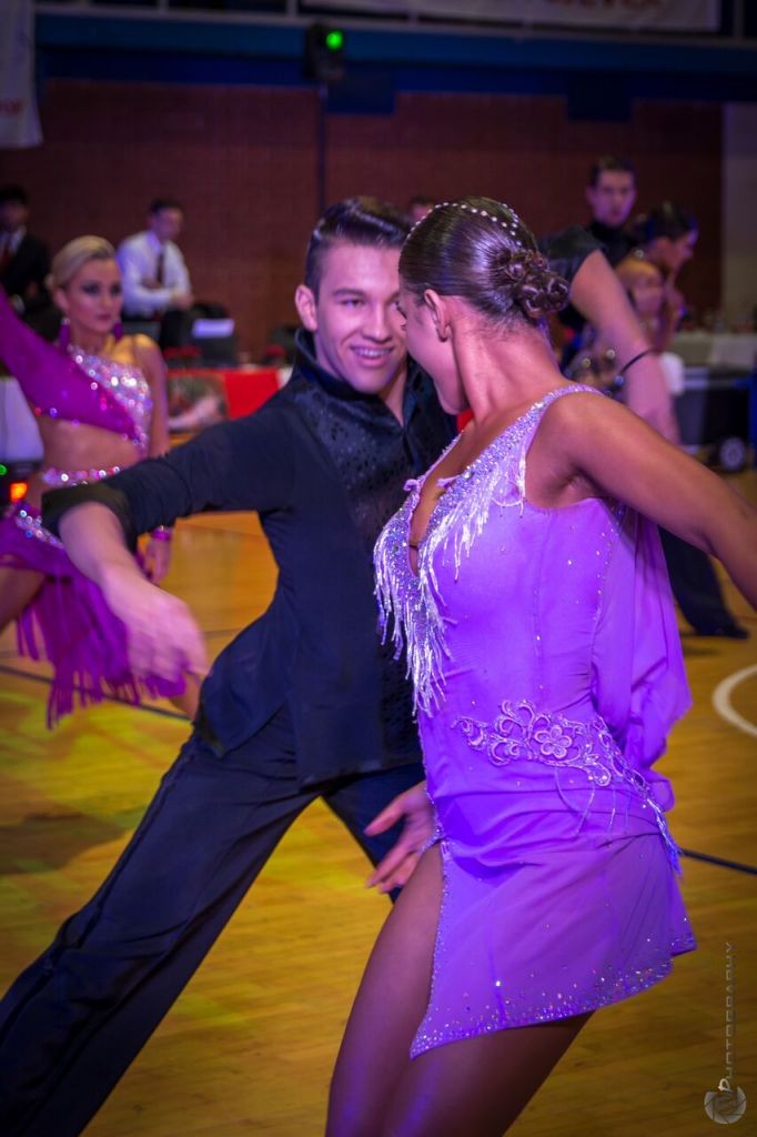 dsc2442preview413018