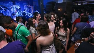 foto00007 Poodroom (Subota, 28.7.2012 – Rakijaaj)