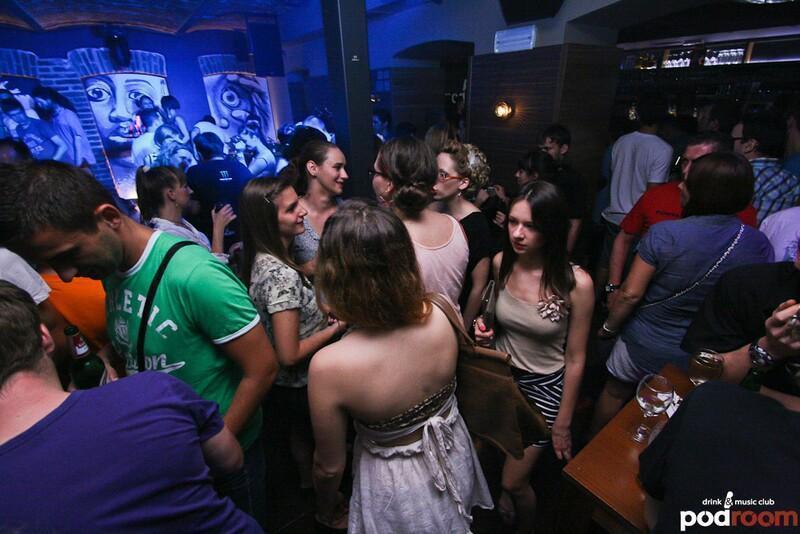 foto00007 Poodroom (Subota, 28.7.2012 – Rakijaaj)