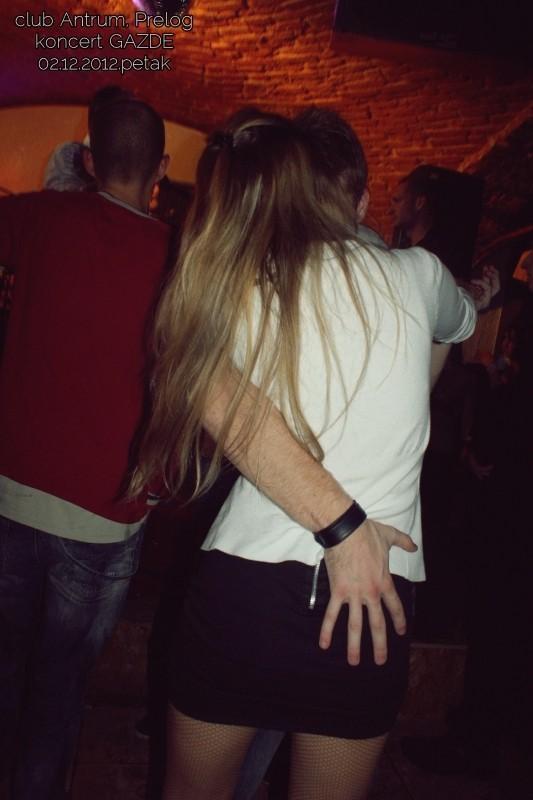 slika0059
