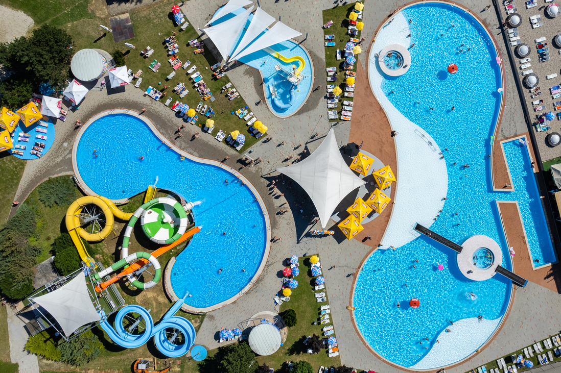 Terme sveti martin nove fotke smanjene