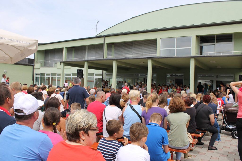 1341186849469933072263827347697