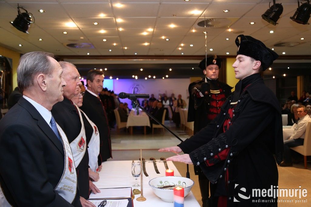 pravazena00042287308