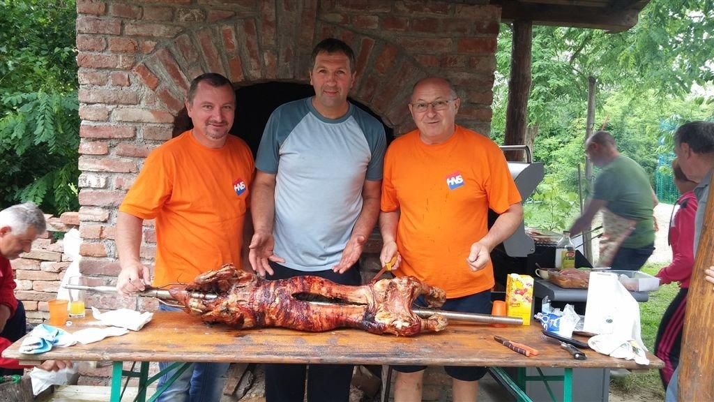 hnsdruz072016e643431